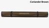 Patagonia Travel Rod Roll 48370 Coriander Brown